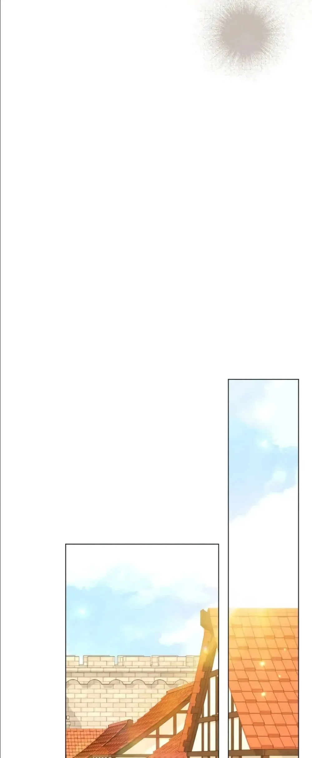 Manga-lc-com อ่านมังงะ อ่านการ์ตูน ออนไลน์ ฟรี Behold The Perfect Villainess ตอนที่ 1 2 3 4 5 6 7 8 9 10 11 12 13 14 ฟรี ไม่มีโฆษณา Manga-lc - อ่าน มังงะ อ่าน การ์ตูน ออนไลน์ อ่านมังงะ ฟรี