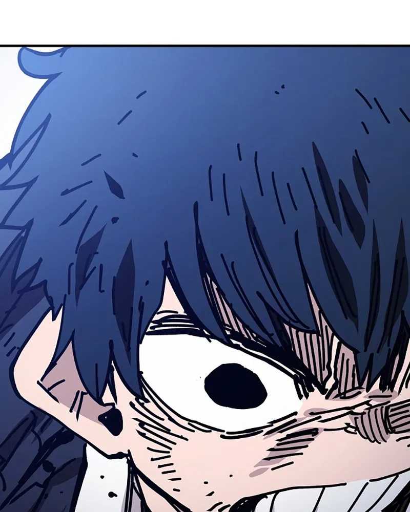 Player ตอนที่ 152 รูปที่ 35