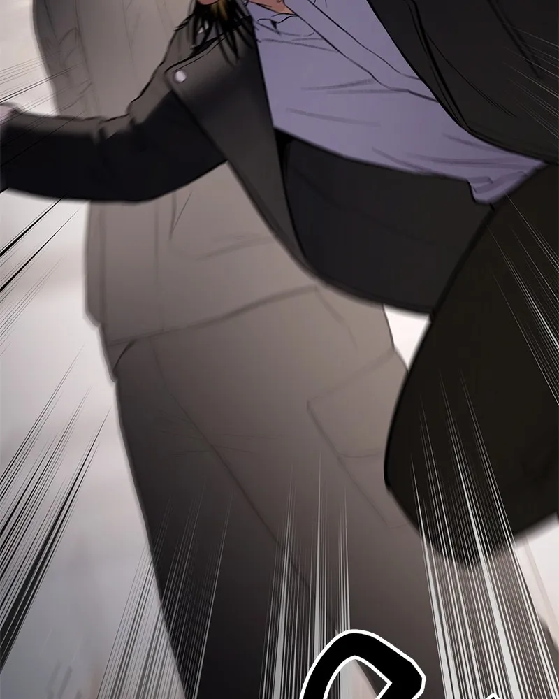 แบคXX ตอนที่ 99 รูปที่ 223