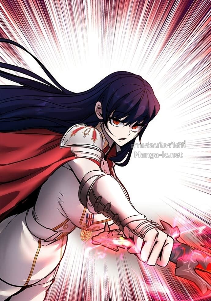 Doujin-Lc- อ่าน โดจิน มังฮวา เกาหลี ญี่ปุ่น จีน แปลไทย แกร่งเกินผู้กล้า แต่ซ่าไม่ได้ ตอนที่ 1 2 3 4 5 6 7 8 9 10 11 12 13 14 ฟรี ไม่มีโฆษณา อ่าน โดจิน Manhwa เกาหลี ญี่ปุ่น จีน เรามีครบ คัดมาให้เน้นๆ โดจิน 18+ รับประกันความฟินโดย Doujin Lc