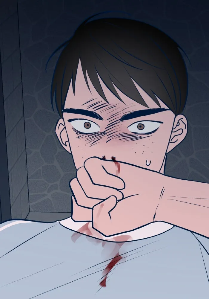 รักนี้ไม่มีรีไซเคิล ตอนที่ 40 รูปที่ 46