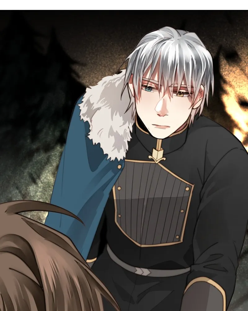 เทพมังกรคลั่งรัก ตอนที่ 48 เจ้านายผู้ไร้เวท รูปที่ 25