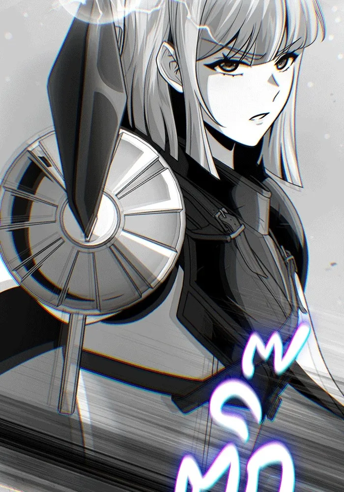 จอมเวทเกิดใหม่ในรอบ 66666 ปี ตอนที่ 140 รูปที่ 178