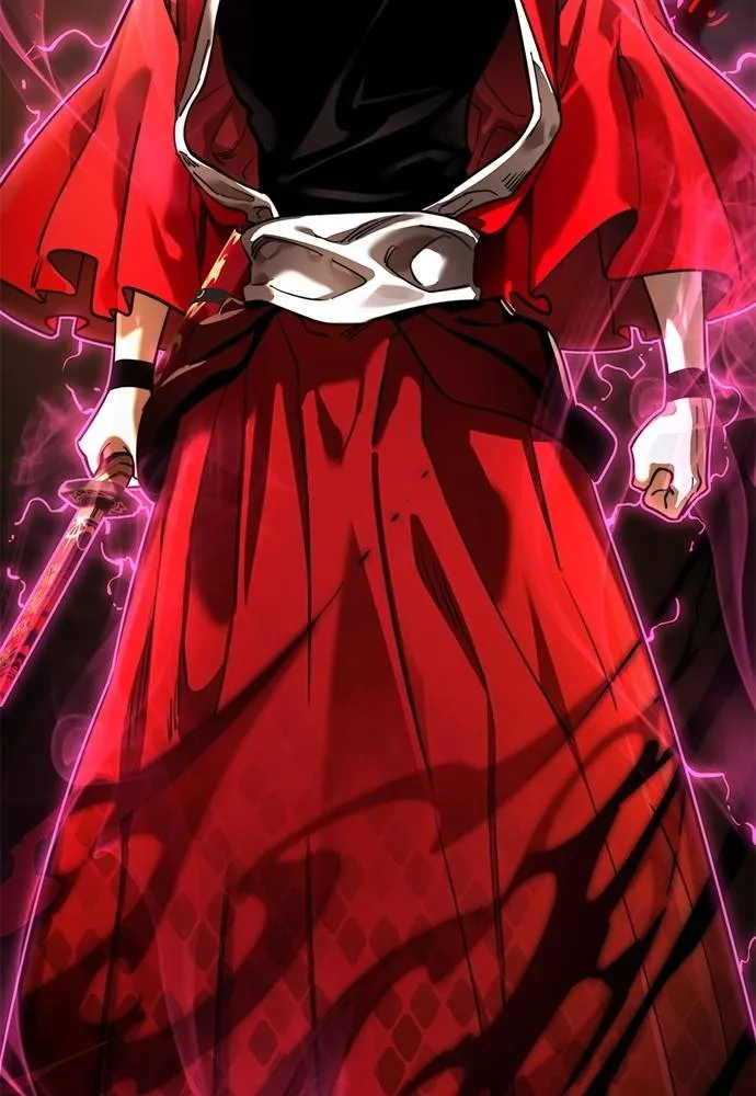 ยมราชลงทัณฑ์ ตอนที่ 66 รูปที่ 88