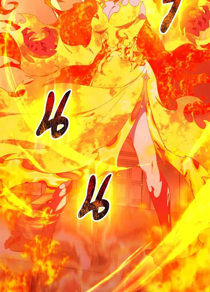 Max Level Player ตอนที่ ตอนที่ 87 รูปที่ 114