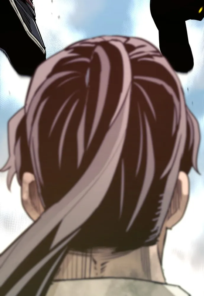 เส้นทางสู่เทพมาร ตอนที่ 70 รูปที่ 20