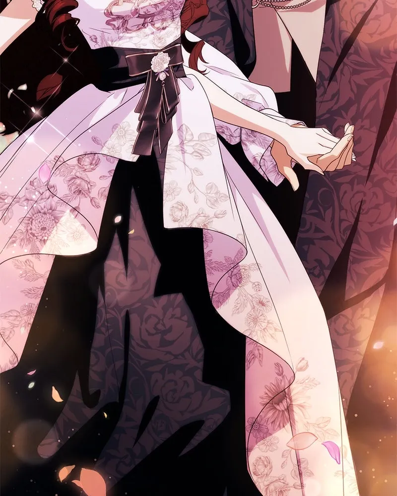 ดัชเชสเชลย ตอนที่ 31 รูปที่ 169