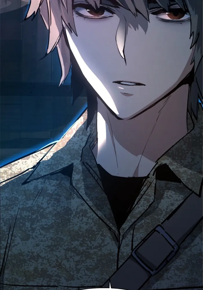 พี่ชายสายบอดี้การ์ด ตอนที่ 212 รูปที่ 136