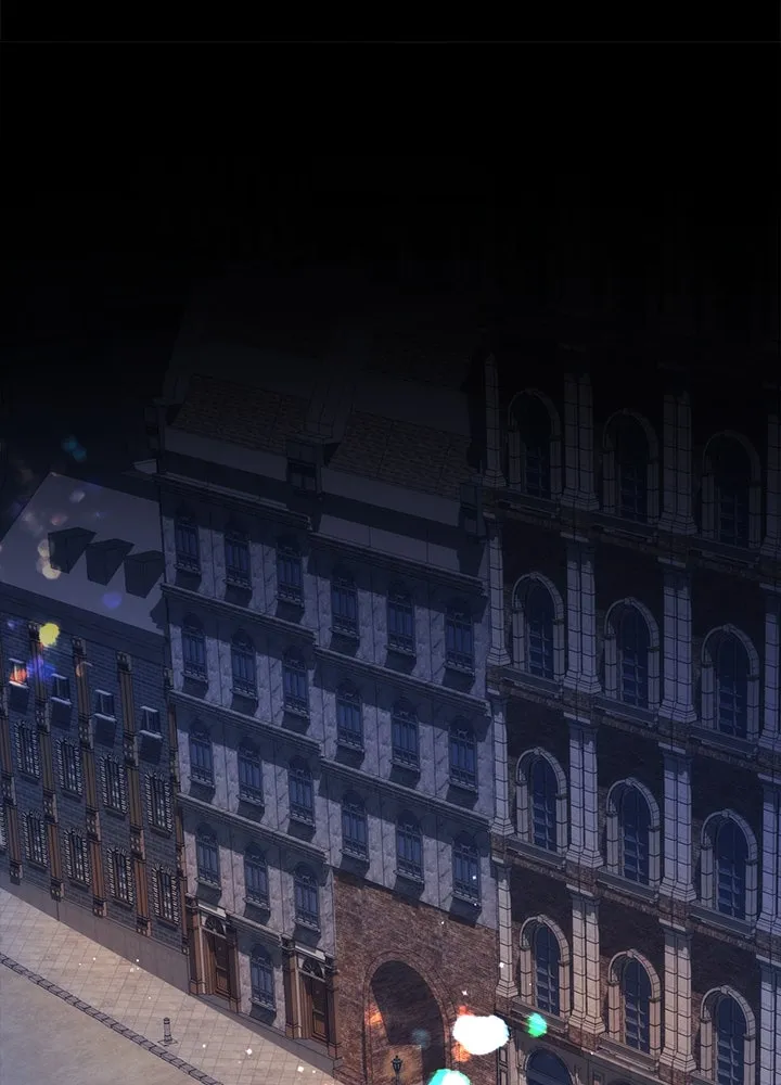 องค์ชายผู้อื้อฉาว ตอนที่ 111 รูปที่ 98