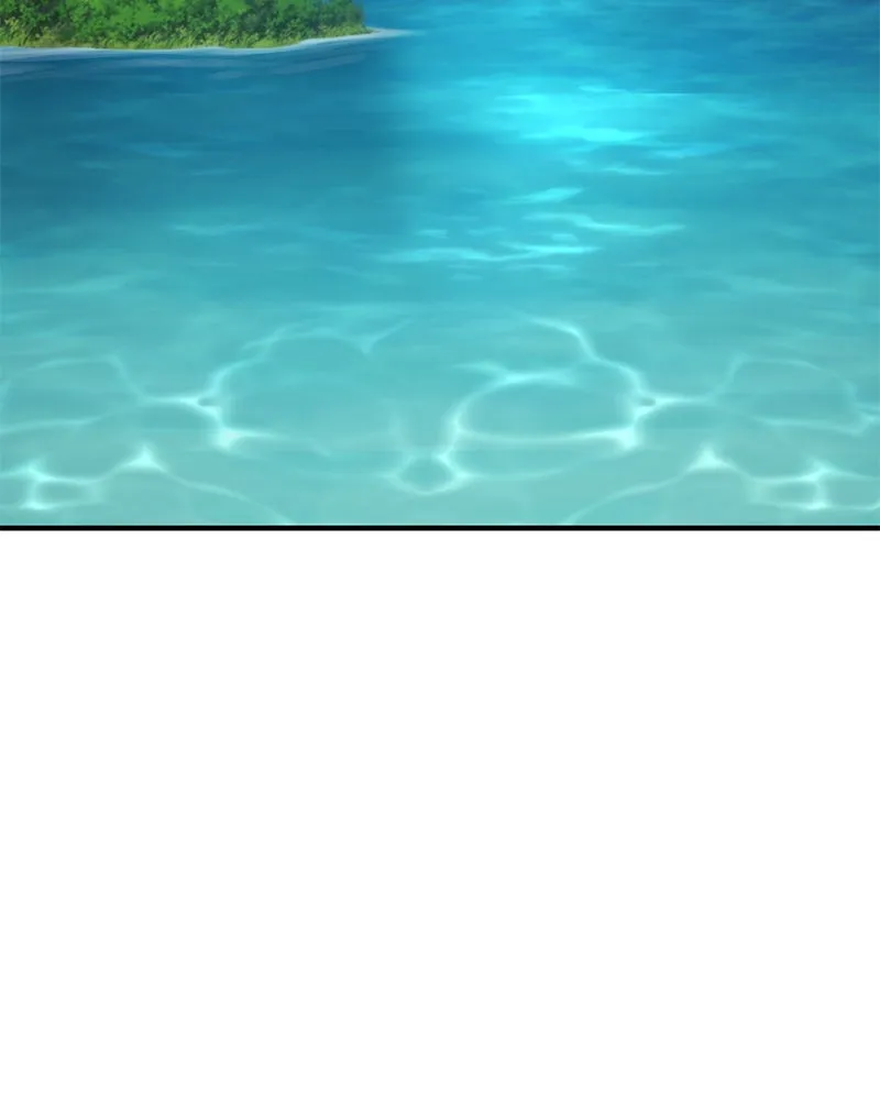 ปลูกผักพิชิตหอคอย ตอนที่ 89 รูปที่ 196