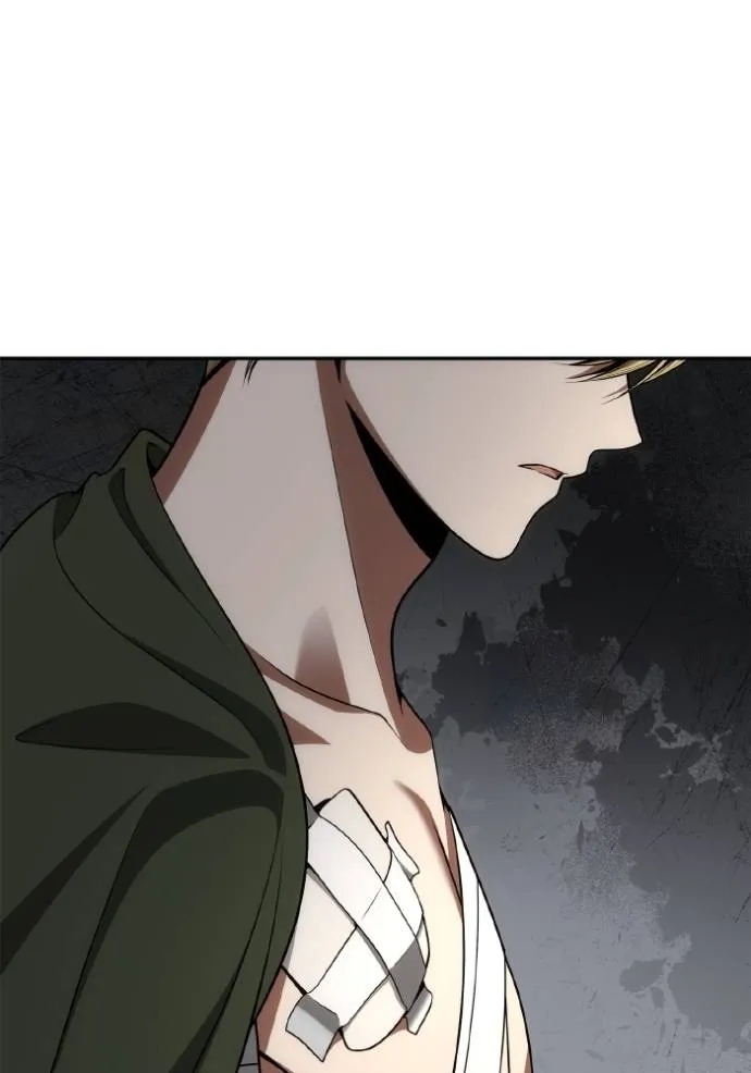 ชาตินี้น้องขอเป็นราช ตอนที่ 129 รูปที่ 80