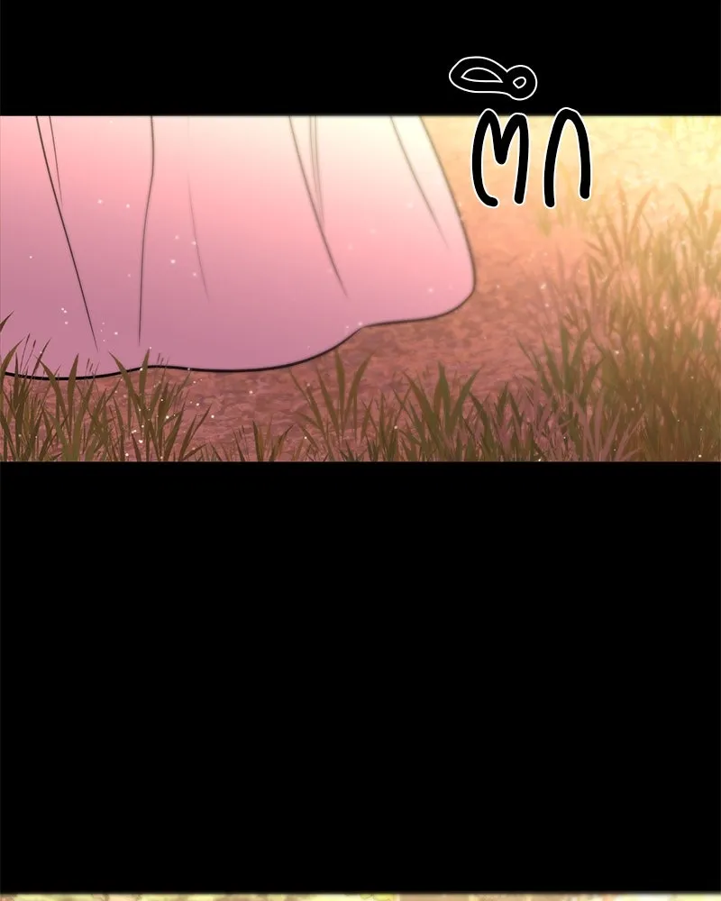 ตำนานเทพธิดาตกสวรรค์ ตอนที่ 44 รูปที่ 28