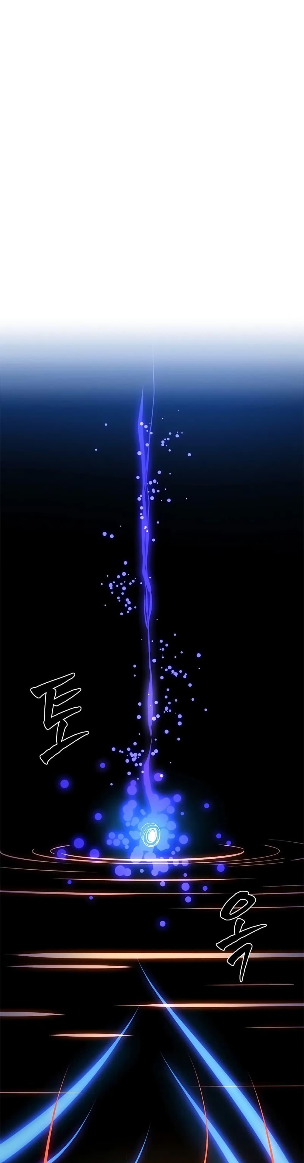 Manga-lc-com อ่านมังงะ อ่านการ์ตูน ออนไลน์ ฟรี The Tutorial is Too Hard ตอนที่ 1 2 3 4 5 6 7 8 9 10 11 12 13 14 ฟรี ไม่มีโฆษณา Manga-lc - อ่าน มังงะ อ่าน การ์ตูน ออนไลน์ อ่านมังงะ ฟรี