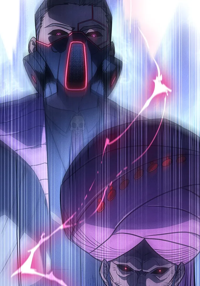 เกิดใหม่พร้อมพลังแห่งราชัน ตอนที่ 37 รูปที่ 130