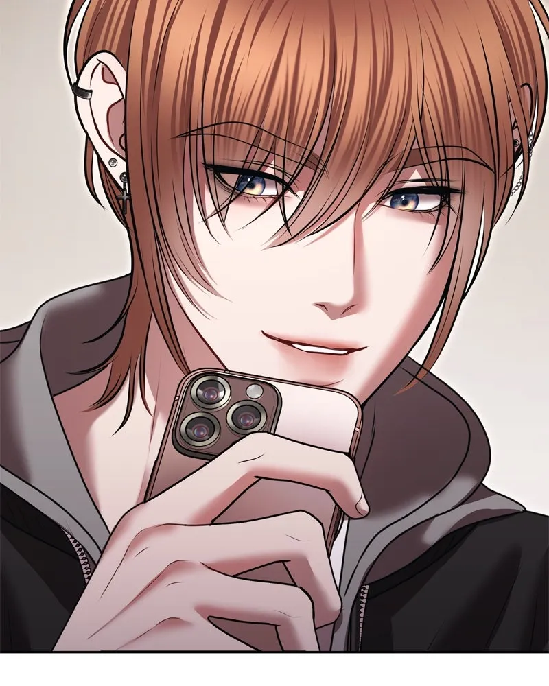 จ้า แม่คนสวย ตอนที่ 10 รูปที่ 73