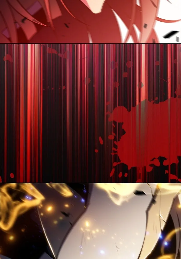 ผู้เล่นหน้าใหม่เลเวลแมกซ์ ตอนที่ 220 โอลด์การ์ด (3) รูปที่ 130