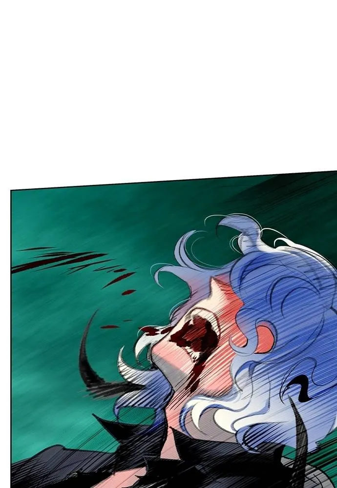 Jungle Juice ตอนที่ 138 รูปที่ 10