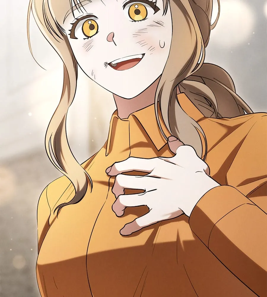 เรือนจำรัก ตอนที่ 16 รูปที่ 68