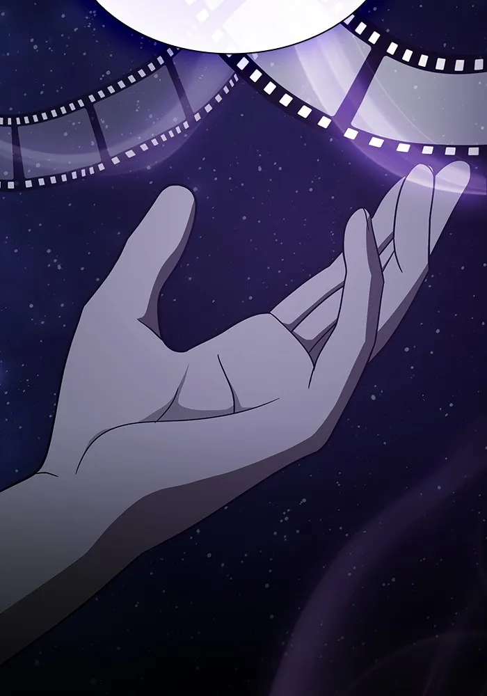 ผู้เล่นขั้นเทพแห่งหอคอยฝึกสอน ตอนที่ 219 รูปที่ 19