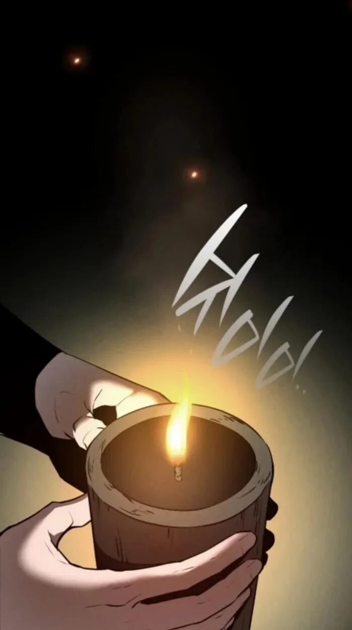 Rebirth of the Divine Demon การหวนค_นของมารสวรรค_ผ_พ_ช_ตใต_หล_า ตอนที่ ตอนที่ 11 รูปที่ 17