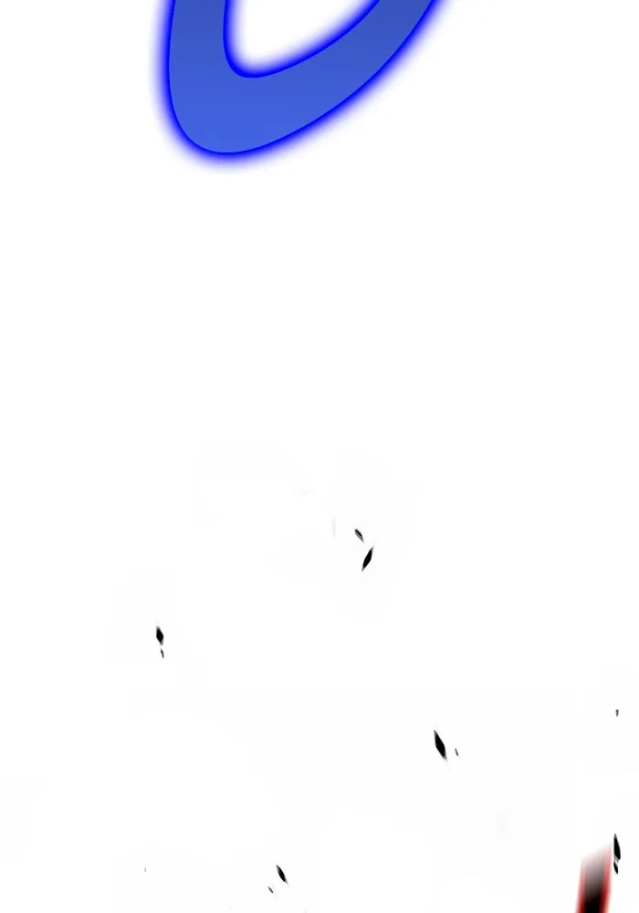 +99 ท่อนไม้พร้อมบวก ตอนที่ 7 ปนเปื้อน (2) รูปที่ 254