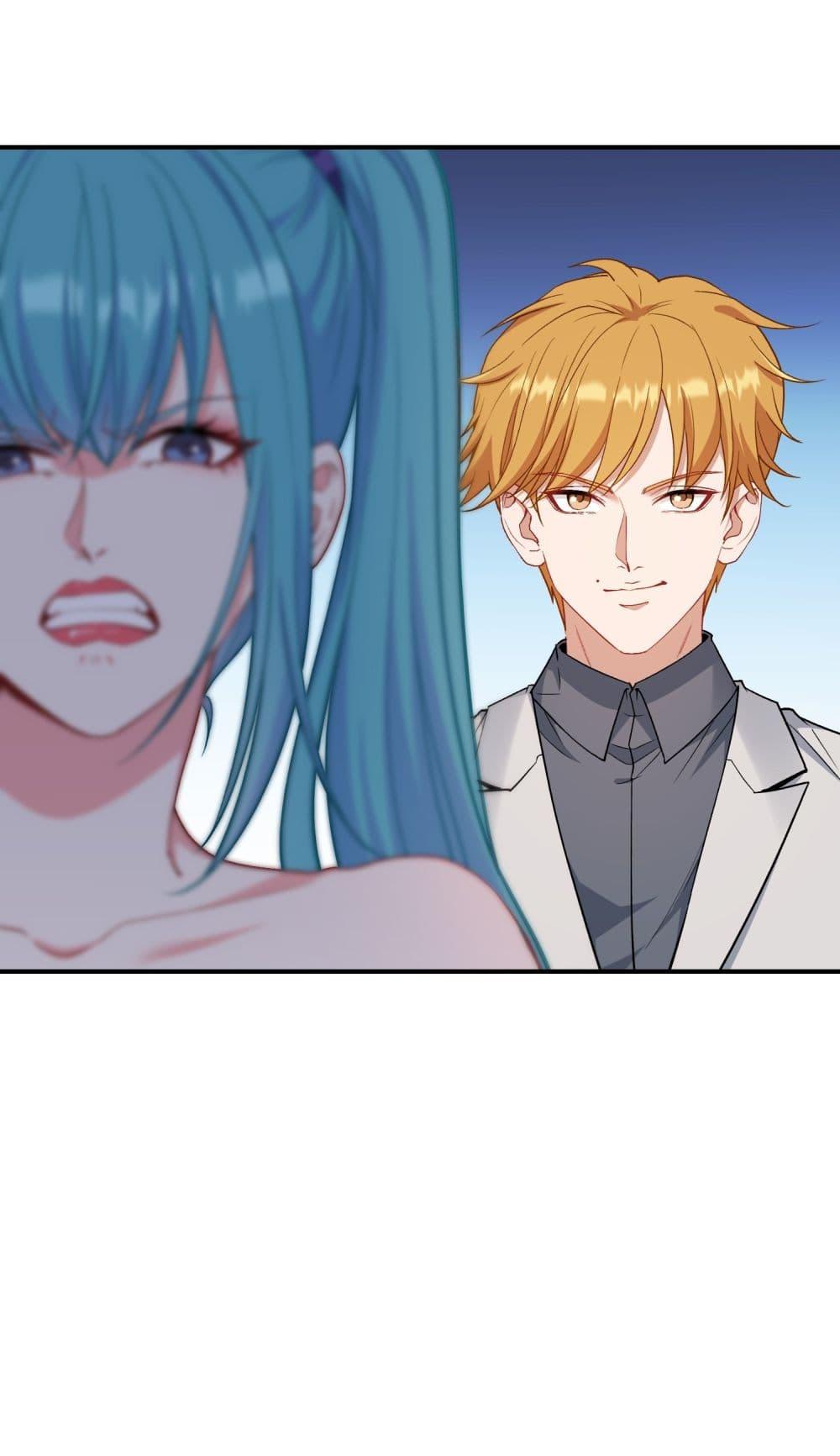 Manga-lc-com อ่านมังงะ อ่านการ์ตูน ออนไลน์ ฟรี Became a Billionaire After Dog Licking Improperly ตอนที่ 1 2 3 4 5 6 7 8 9 10 11 12 13 14 ฟรี ไม่มีโฆษณา Manga-lc - อ่าน มังงะ อ่าน การ์ตูน ออนไลน์ อ่านมังงะ ฟรี