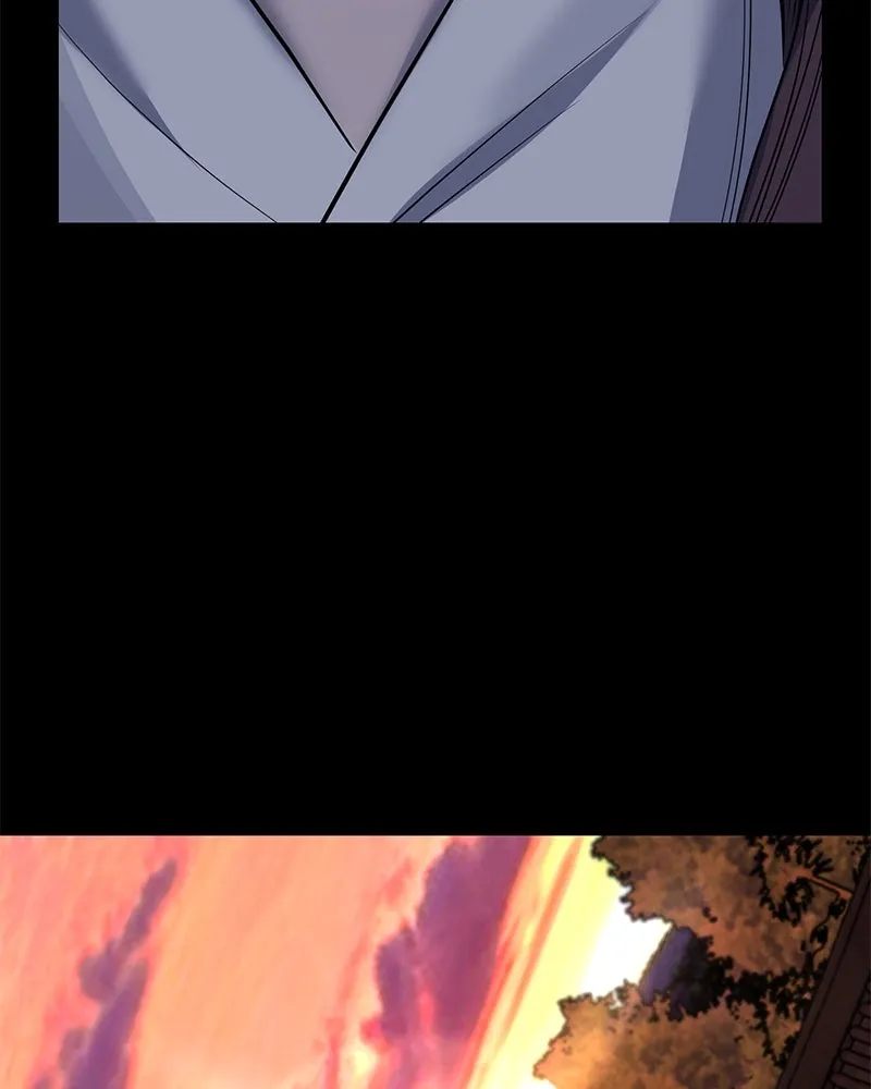 ตำนานเทพธิดาตกสวรรค์ ตอนที่ 41 รูปที่ 7