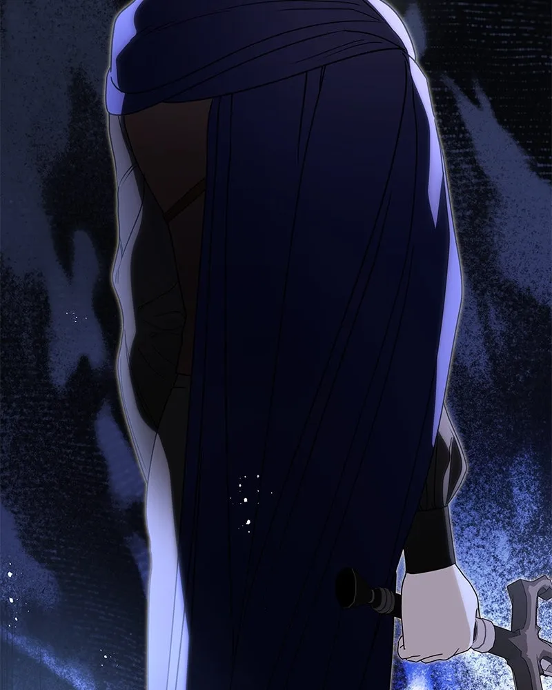 กำราบรักร้ายนายจอมพยศ ตอนที่ 33 รูปที่ 148