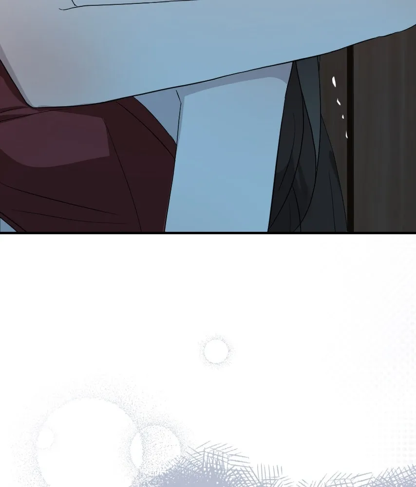 จันทร์เจ้า ตอนที่ ตอนที่ ๔๐  สำคัญตัวผิด รูปที่ 97