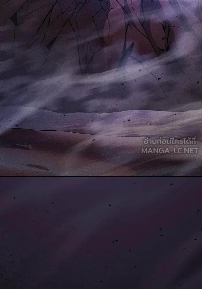 นักดาบอัจฉริยะจากอะคาเดมี ตอนที่ 119 รูปที่ 147