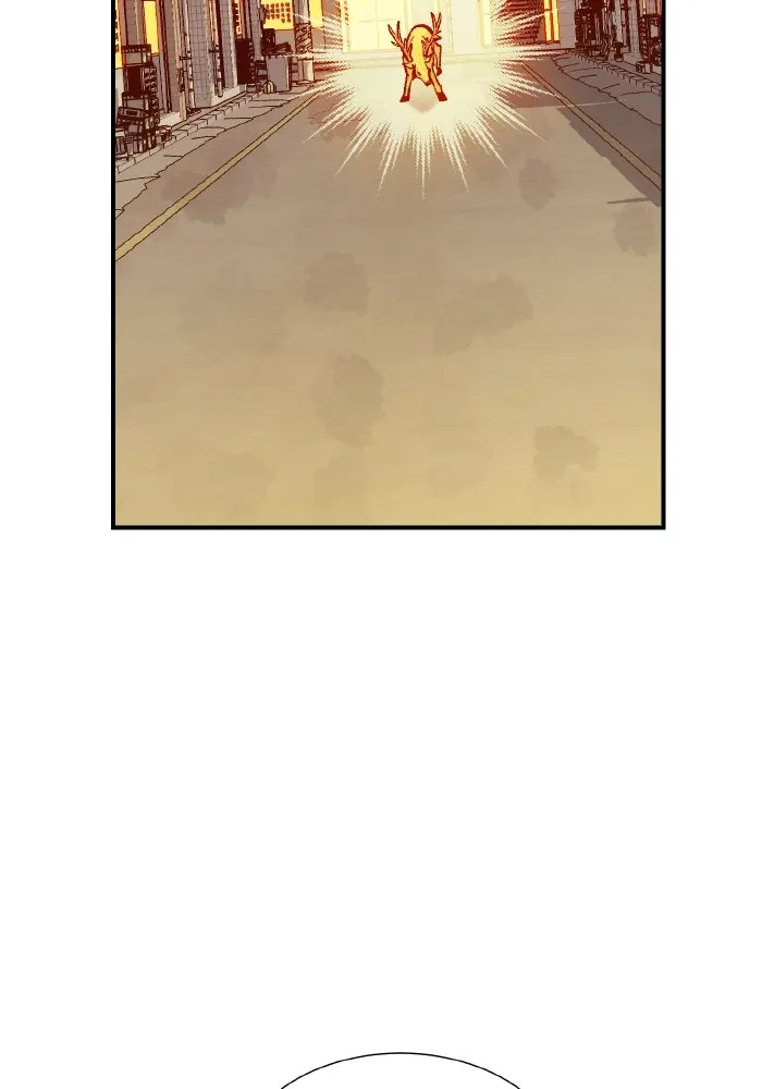 The Lone Necromancer ตอนที่ 46 รูปที่ 85