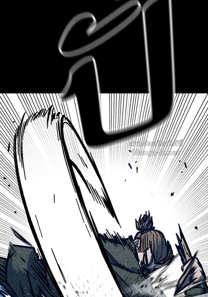 Doujin-Lc- อ่าน โดจิน มังฮวา เกาหลี ญี่ปุ่น จีน แปลไทย HECTOPASCAL ตอนที่ 1 2 3 4 5 6 7 8 9 10 11 12 13 14 ฟรี ไม่มีโฆษณา อ่าน โดจิน Manhwa เกาหลี ญี่ปุ่น จีน เรามีครบ คัดมาให้เน้นๆ โดจิน 18+ รับประกันความฟินโดย Doujin Lc