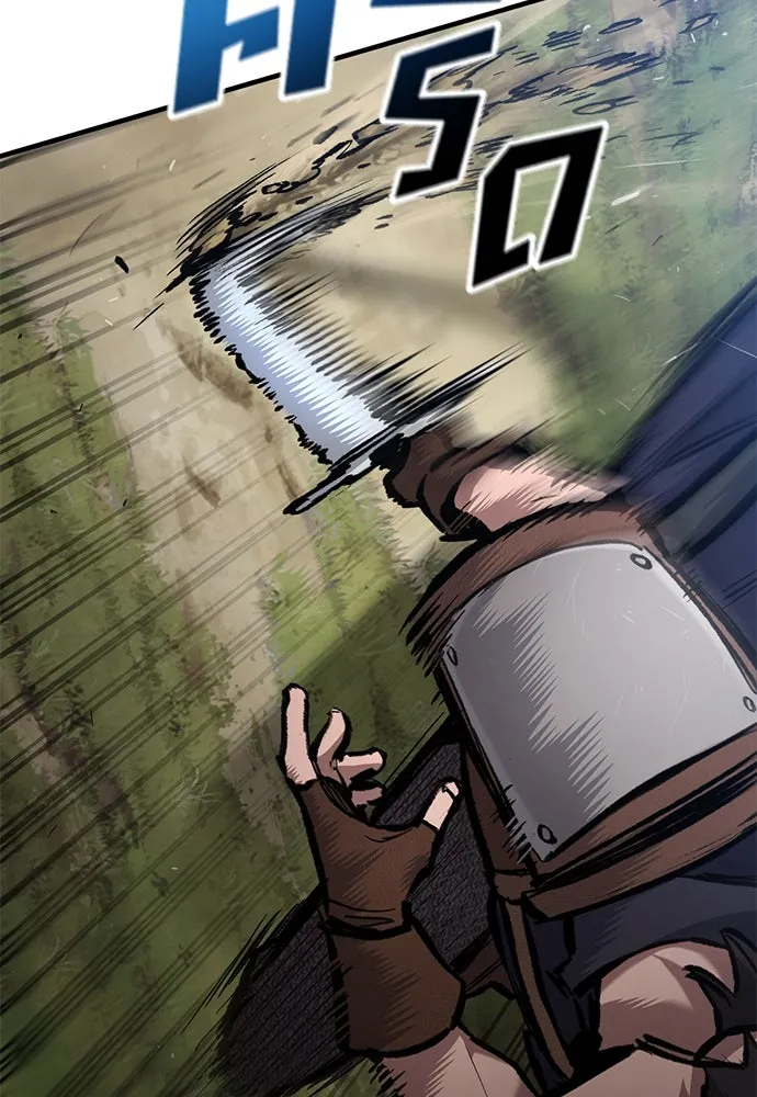 อัศวินวันเดียว ตอนที่ 66 รูปที่ 55