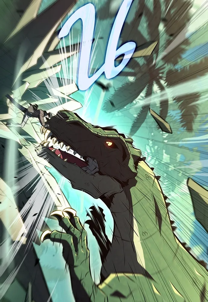 ครัวผู้กล้าท้าให้ชิม ตอนที่ 5 รูปที่ 76