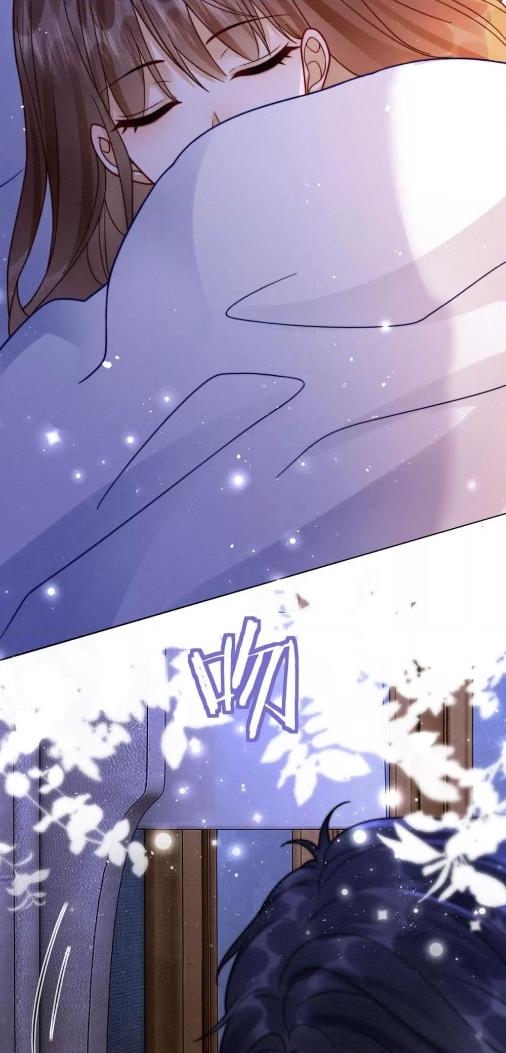 Manga-lc-com อ่านมังงะ อ่านการ์ตูน ออนไลน์ ฟรี BillionaireCEO ตอนที่ 1 2 3 4 5 6 7 8 9 10 11 12 13 14 ฟรี ไม่มีโฆษณา Manga-lc - อ่าน มังงะ อ่าน การ์ตูน ออนไลน์ อ่านมังงะ ฟรี
