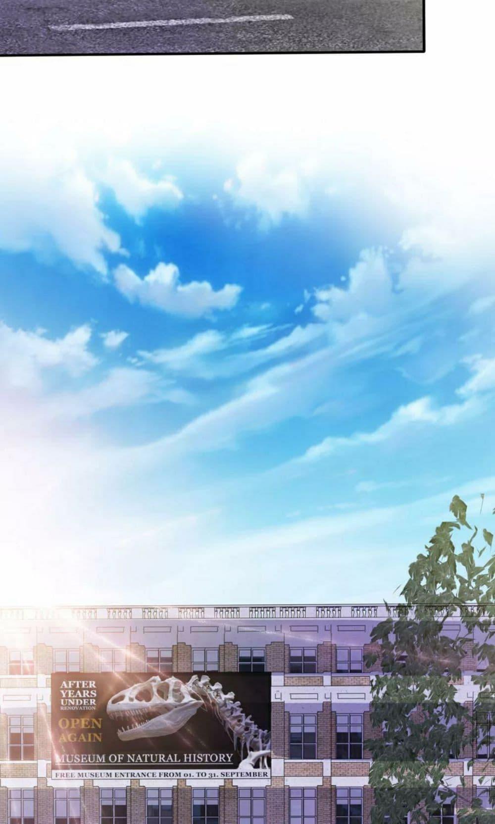 Manga-lc-com อ่านมังงะ อ่านการ์ตูน ออนไลน์ ฟรี The Master of Knife ตอนที่ 1 2 3 4 5 6 7 8 9 10 11 12 13 14 ฟรี ไม่มีโฆษณา Manga-lc - อ่าน มังงะ อ่าน การ์ตูน ออนไลน์ อ่านมังงะ ฟรี