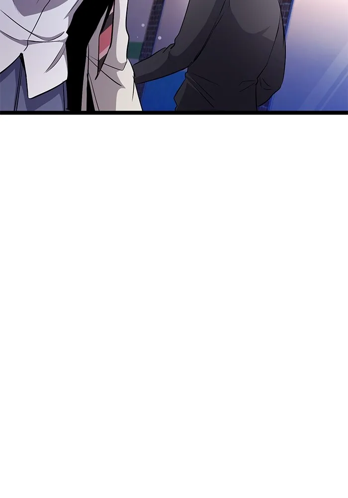 ราชินีนักบู๊ ตอนที่ 19 รูปที่ 199