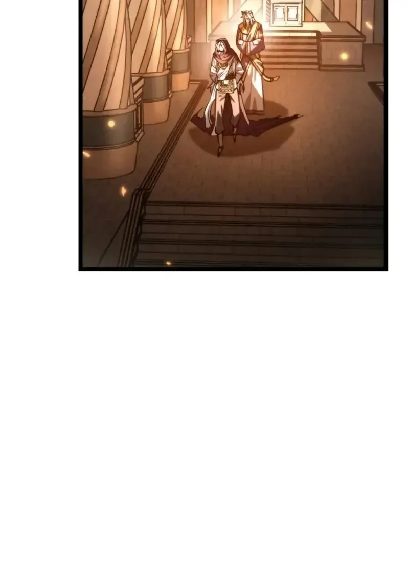 Reincarnator ผ_หวนค_น ตอนที่ ตอนที่ 113 รูปที่ 125