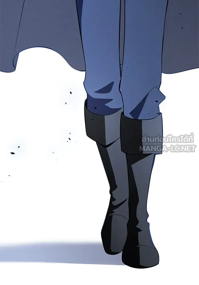 โคตรอาวุธลับระดับ ตอนที่ 2 รูปที่ 33