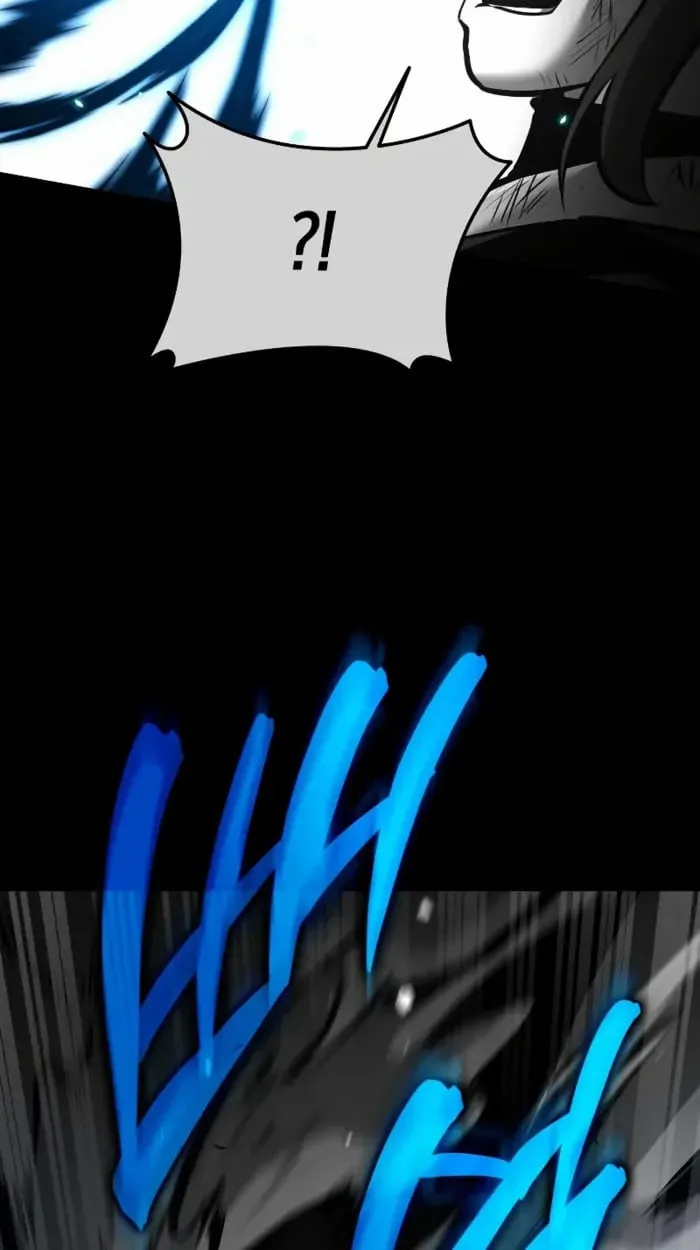 Rebirth of the Divine Demon การหวนค_นของมารสวรรค_ผ_พ_ช_ตใต_หล_า ตอนที่ ตอนที่ 2 รูปที่ 99