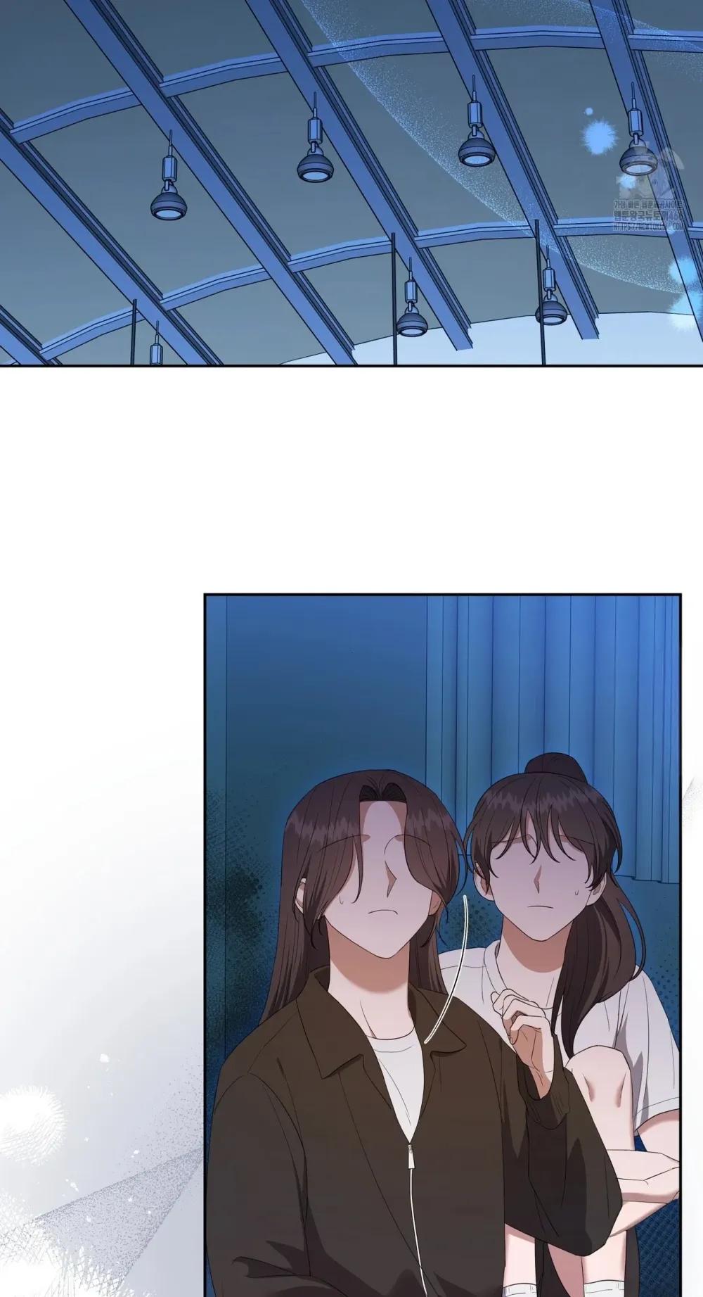 Manga-lc-com อ่านมังงะ อ่านการ์ตูน ออนไลน์ ฟรี Surviving the Ruined World ตอนที่ 1 2 3 4 5 6 7 8 9 10 11 12 13 14 ฟรี ไม่มีโฆษณา Manga-lc - อ่าน มังงะ อ่าน การ์ตูน ออนไลน์ อ่านมังงะ ฟรี