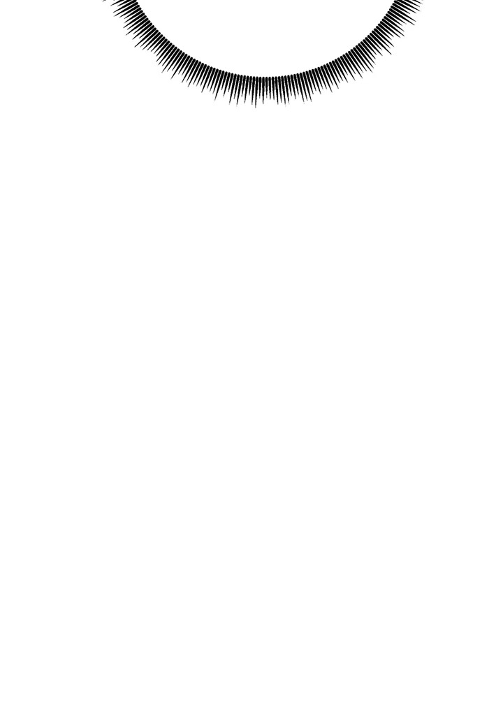 พลทหารโครงกระดูกผู้ม ตอนที่ 127 รูปที่ 62