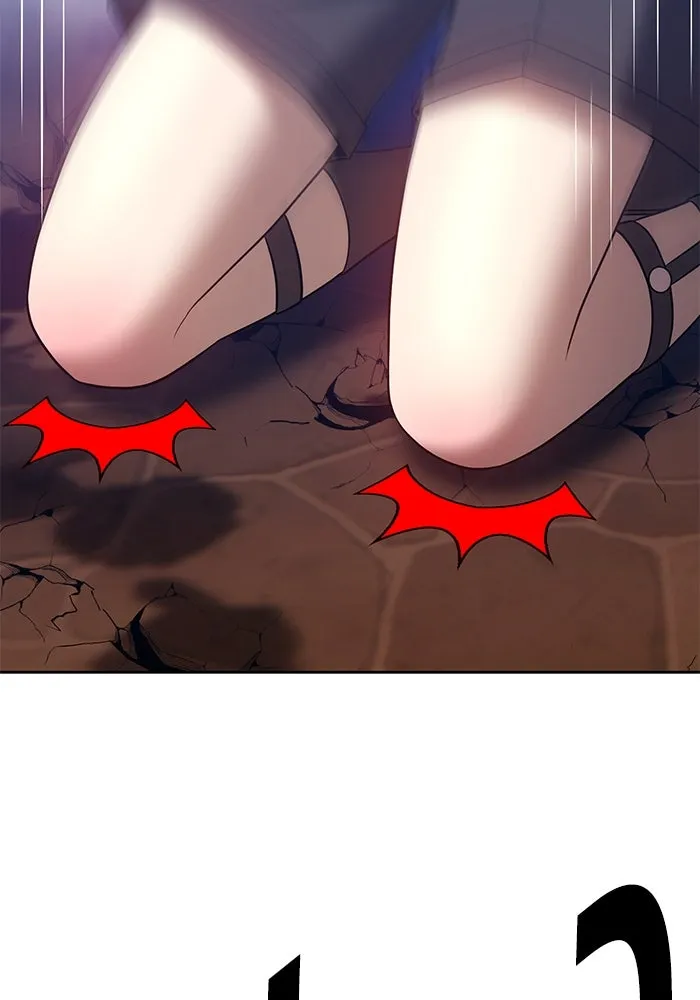 +99 ท่อนไม้พร้อมบวก ตอนที่ 53 รูปที่ 296