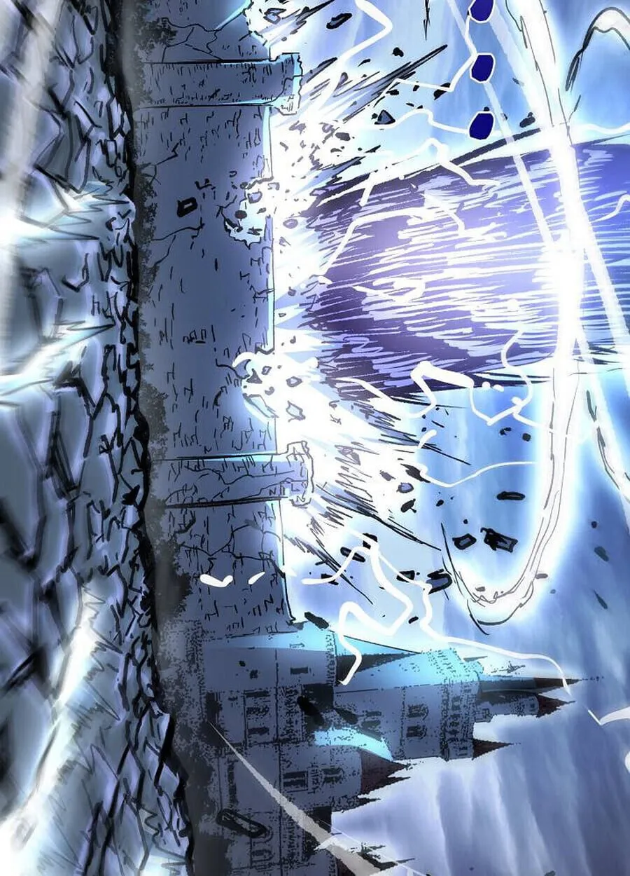 Become the Strongest Hero Through the Cheat System กลายเป_นฮ_โร_ท_แข_งแกร_งท_ส_ดด_วยระบบโกงส_ดเทพ ตอนที่ ตอนที่ 93 รูปที่ 44