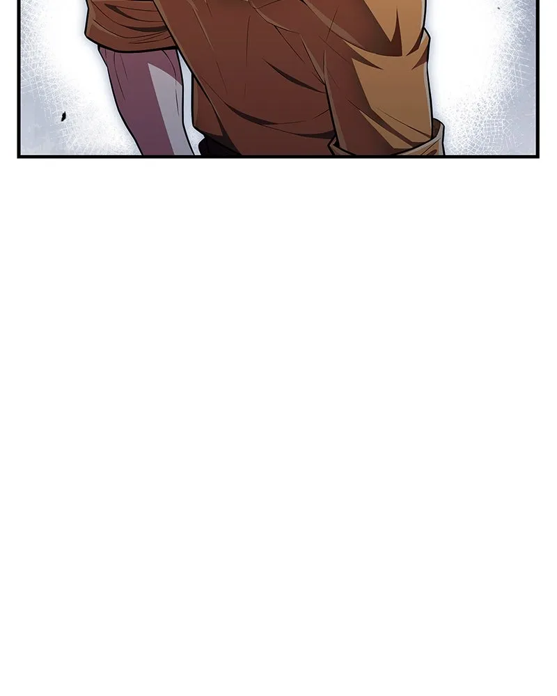 สุดยอดเทรนเนอร์แห่งยุทธภพ ตอนที่ 48 สิ่งที่ต้องทำเป็นอันดับแรก รูปที่ 28