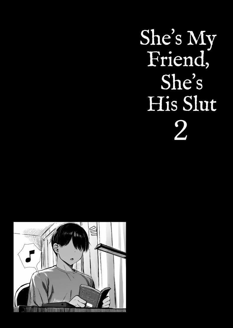Doujin-Lc- อ่าน โดจิน มังฮวา เกาหลี ญี่ปุ่น จีน แปลไทย อีกด้านของเธอ [Great Mosu] Seiso Kanojo, Ochiru. II ตอนที่ 1 2 3 4 5 6 7 8 9 10 11 12 13 14 ฟรี ไม่มีโฆษณา อ่าน โดจิน Manhwa เกาหลี ญี่ปุ่น จีน เรามีครบ คัดมาให้เน้นๆ โดจิน 18+ รับประกันความฟินโดย  Doujin Lc