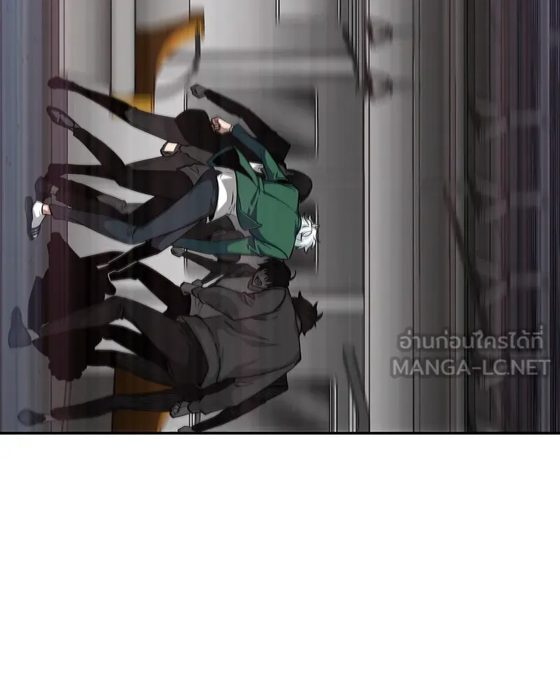 Omniscient Reader อ่านชะตาวันสิ้นโลก ตอนที่ 01 เริ่มบริการเก็บค่าธรรมเนียม (4 รูปที่ 6