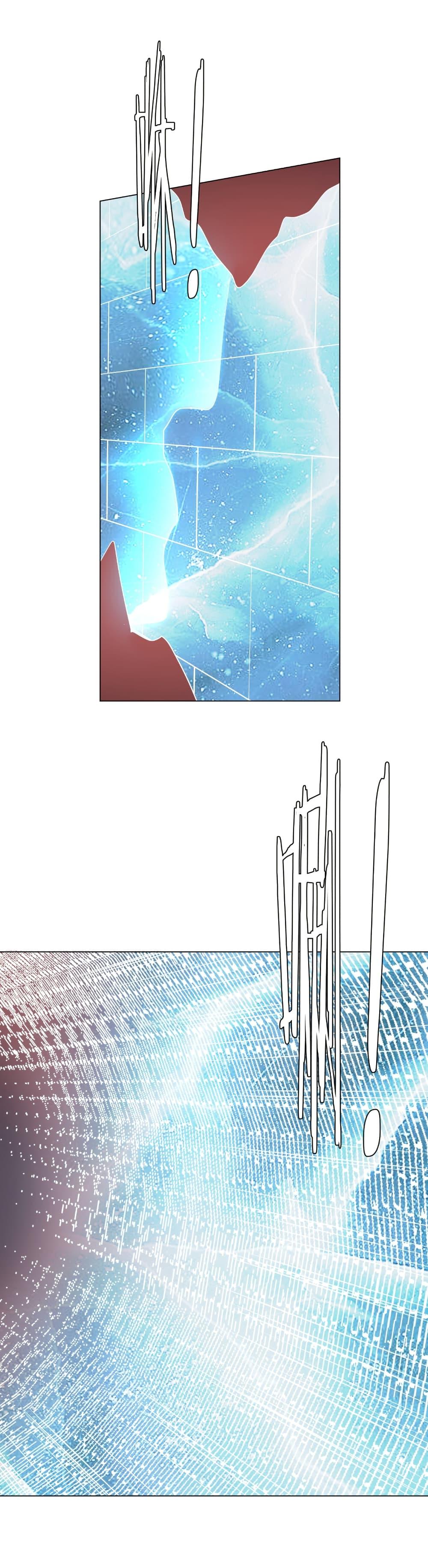 Manga-lc-com อ่านมังงะ อ่านการ์ตูน ออนไลน์ ฟรี Start with Trillions of Coins ตอนที่ 1 2 3 4 5 6 7 8 9 10 11 12 13 14 ฟรี ไม่มีโฆษณา Manga-lc - อ่าน มังงะ อ่าน การ์ตูน ออนไลน์ อ่านมังงะ ฟรี