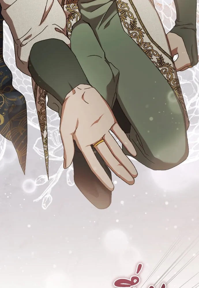 แด่ใจที่ไร้รัก ตอนที่ 34 รูปที่ 16