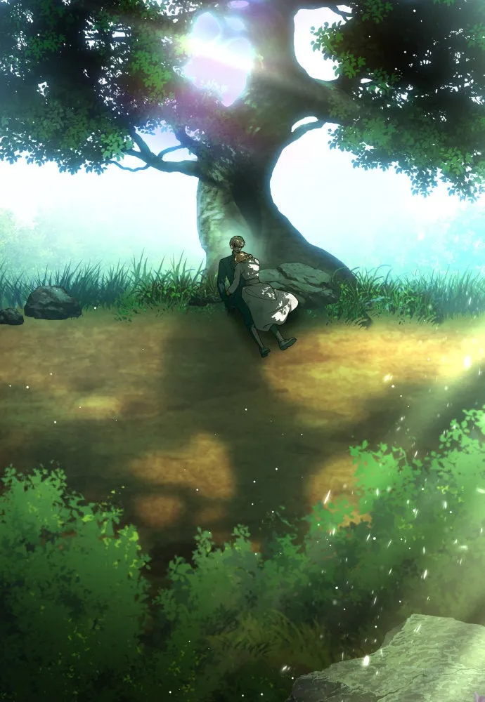 ชิงชีวิตพลิกลิขิตชะตา ตอนที่ 219. ถึงเช่นนั้นก็ต้องมีชีวิตอยู่ รูปที่ 86